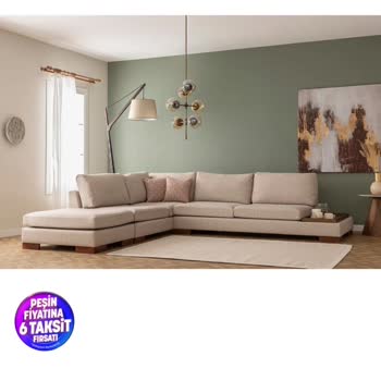 Hatalı Fiyat Gerekçesiyle İptal Edilen Sipariş Ve Tüketici Hakları İhlali