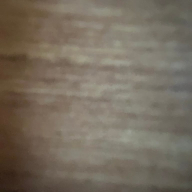 Şemdinli Devlet Hastanesi Şikayetçiyim