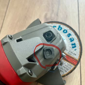 Einhell Tehlikeli Ürün Ve İlgisiz Müşteri Hizmetleri