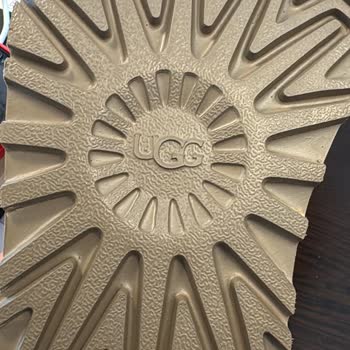 Dolap'ta Orijinal Olmayan Ürün Ve İade Sorunu