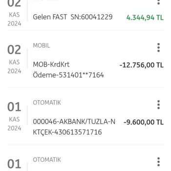 ING Bank Promosyon Taahhüdünü Yerine Getirmedi