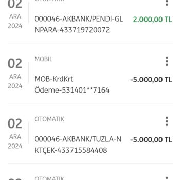 ING Bank Promosyon Taahhüdünü Yerine Getirmedi