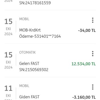 ING Bank Promosyon Taahhüdünü Yerine Getirmedi