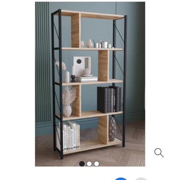 Yanlış Ve Kalitesiz Ürün Mağduriyeti