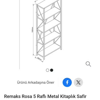 Yanlış Ve Kalitesiz Ürün Mağduriyeti