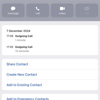 İptal Edilen Siparişin Ücret İadesi Sorunu Ve Yetersiz Müşteri Hizmetleri