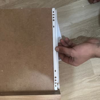 Yanlış Ve Eksik Sipariş: Hamilelik Sürecinde Mağduriyet