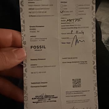 Hepsiburada'dan Sahte Saat Şoku: Mağduriyet Ve İade Sorunu