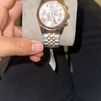 Hepsiburada'dan Sahte Saat Şoku: Mağduriyet Ve İade Sorunu