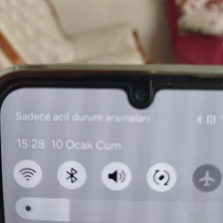 Turkcell Hat Aktivasyon Sorunu Ve Müşteri Hizmetleri Deneyimi