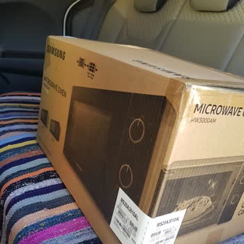 A101'de İade Sorunu: Müşteri Hizmetleri Yetersiz