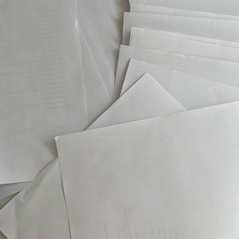 Burcu Kırtasiye Ataşehir/İstanbul Maddi Ve Manevi Olarak Mağdur Edildim!