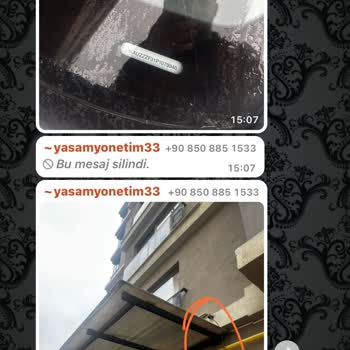 Kasko Sigortasında Sürekli Oyalama Ve Gereksiz Evrak Talepleri