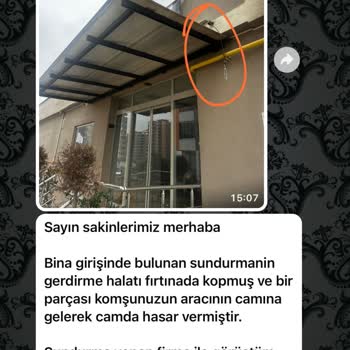 Kasko Sigortasında Sürekli Oyalama Ve Gereksiz Evrak Talepleri