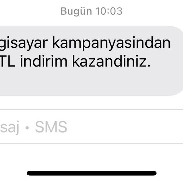 Ziraat Bankası'nın Vatan Bilgisayar İndirim Yanıltmacası