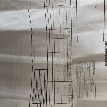 Yüksek Ücretli Süpürge Tamirden Sonra Da Çalışmıyor!