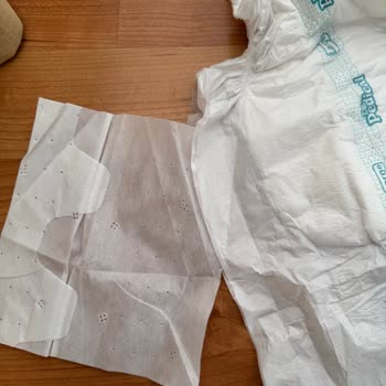 Bezlerin Bağlama Kısımlarındaki Üretim Hatası