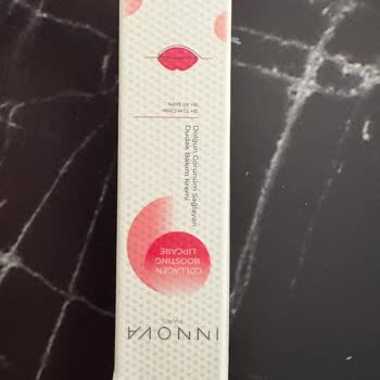 Son Kullanma Tarihi Geçmiş Ürün Gönderimi