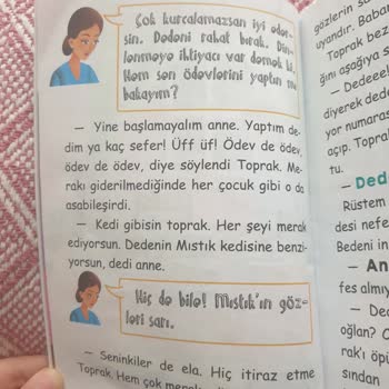 Hakim Yayınları Basım Hataları