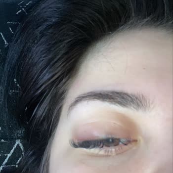 Setu Güzellik (İzmir) İpek Kirpik Uygulamasında Yaşanan Sorunlar!