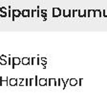 Kitap Siparişi Kabusu: İki Hafta Beklemek Zorunda Kaldım!