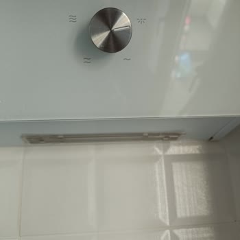 Garanti Kapsamında Olmayan LED Lamba Sorunu Ve Hizmet İkilemi