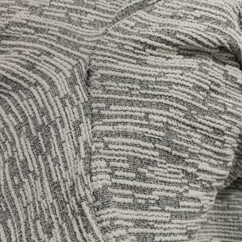 Rosehome34 (Instagram) Koltuk Örtüsünde İade Sorunu Ve Müşteri Hizmeti Sorunları!