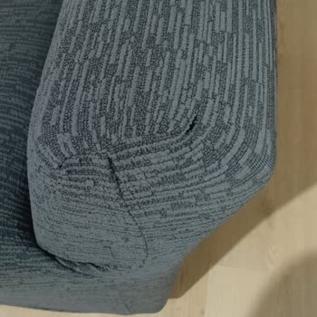 Rosehome34 (Instagram) Koltuk Örtüsünde İade Sorunu Ve Müşteri Hizmeti Sorunları!