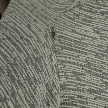 Rosehome34 (Instagram) Koltuk Örtüsünde İade Sorunu Ve Müşteri Hizmeti Sorunları!