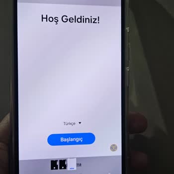 Açılmış Telefon Ve Garanti Sorunu: İade Sürecinde Belirsizlik