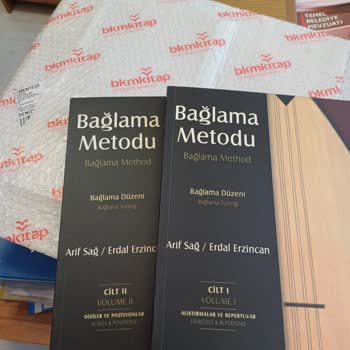 Kitap Siparişinde Tekrar Eden Hatalar Ve Fiyat Artışları
