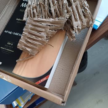 Kitap Siparişinde Tekrar Eden Hatalar Ve Fiyat Artışları