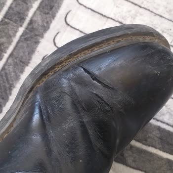 Garanti Süresi Ve Ürün Kalitesi Hayal Kırıklığı