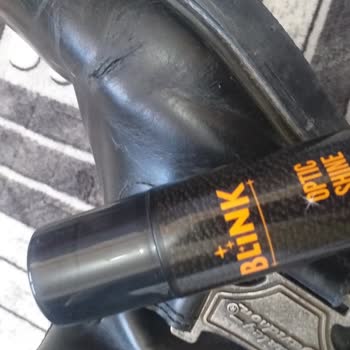 Garanti Süresi Ve Ürün Kalitesi Hayal Kırıklığı