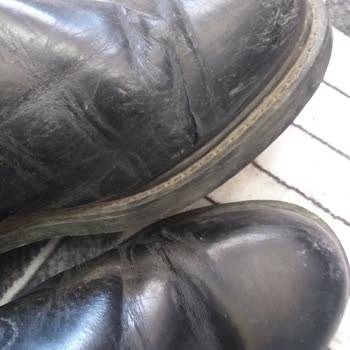 Garanti Süresi Ve Ürün Kalitesi Hayal Kırıklığı