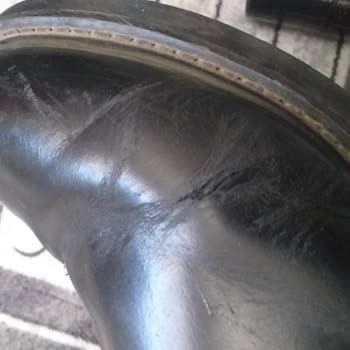 Garanti Süresi Ve Ürün Kalitesi Hayal Kırıklığı