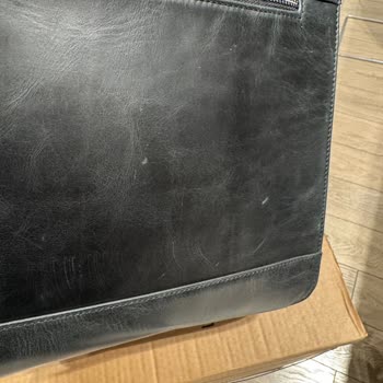 Kusurlu Ürün Ve Yetersiz Çözüm