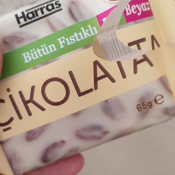 Tarihi Geçmiş Ürün Satışı: Tüketici Güvenliği Tehlikede