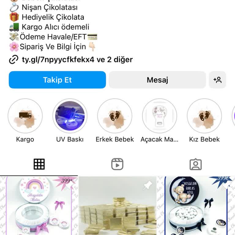 Eksik Ürün Ve İlgisiz Müşteri Hizmeti