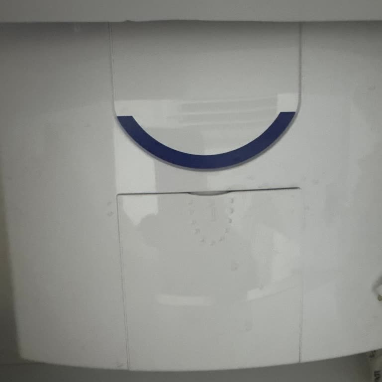 Siemens Ani Su Isıtıcısı Sıcak Su Sorunlarıyla Bıktırdı