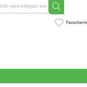 Taze Çiçek'ten Teslimat Ve İade Sorunu