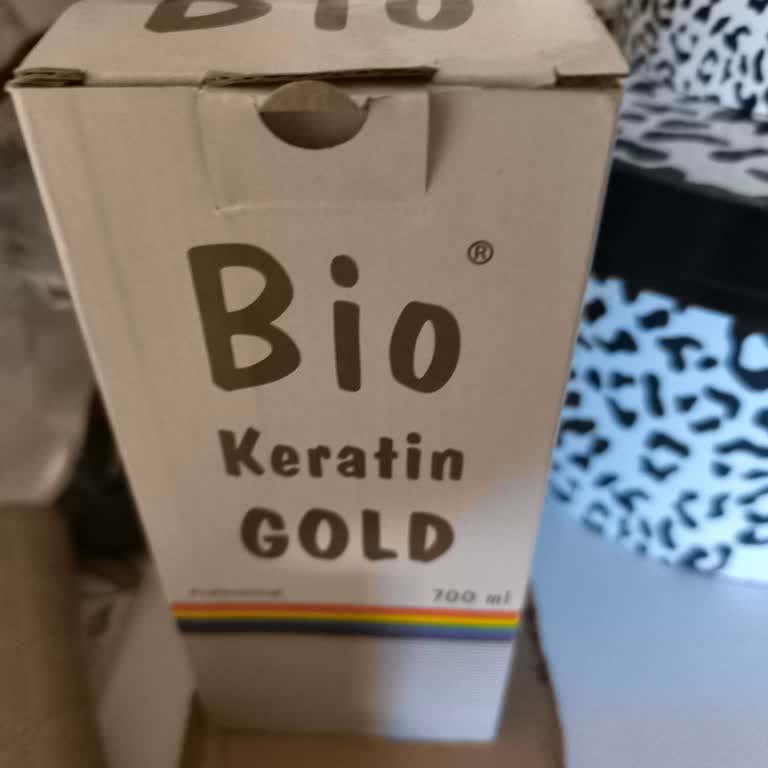 Yanlış Ürün Gönderimi Sorunu