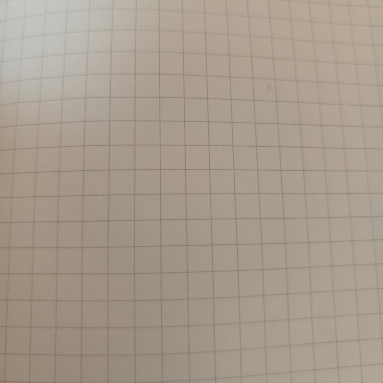 İnteraktif Kredi Danışmanlığı: Geri Dönüş Bekliyorum
