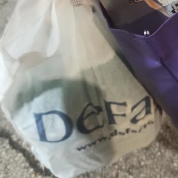 Kamil Koç İle Yolculuğumda Kaybolan Bagaj Ve Yetersiz Müşteri Hizmeti