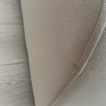 S Home Design Concept Hasarlı Ürünler Ve Yavaş Nakliye Süreci İle İlgili Hayal Kırıklığı