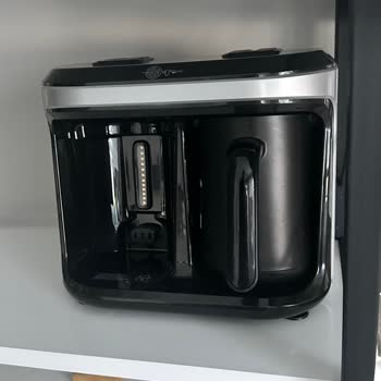 Eksik Parça Ve Yanlış Ürün Sorunu