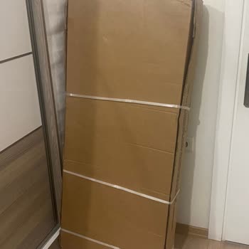 Yürüyüş Bandı Isınma Sorunu Ve İade Engeli