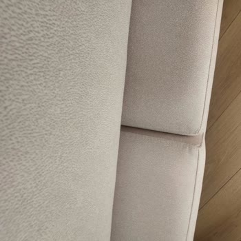 Doğtaş Koltuk Takımı Mağduriyeti: Ayıplı Ürün Ve İlgisiz Hizmet