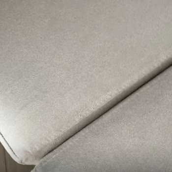 Doğtaş Koltuk Takımı Mağduriyeti: Ayıplı Ürün Ve İlgisiz Hizmet