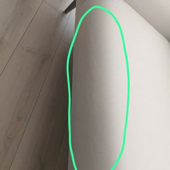 Doğtaş Koltuk Takımı Mağduriyeti: Ayıplı Ürün Ve İlgisiz Hizmet